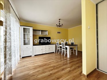 mieszkanie na sprzedaż 46m2 mieszkanie Białystok, Przydworcowe