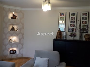 Dom na sprzedaż Rzeszów, Miłocin 150m2 Foto 3