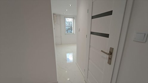 mieszkanie na sprzedaż 44m2 mieszkanie Białystok, Piaski, Wesoła