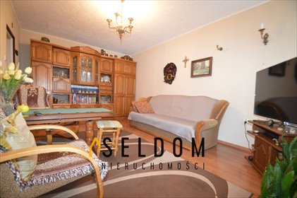 mieszkanie na wynajem 62m2 mieszkanie Ozimek, gen. Władysława Sikorskiego