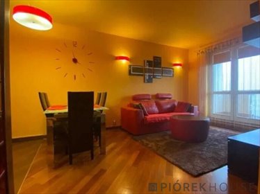 mieszkanie na sprzedaż 53m2 mieszkanie Warszawa, Bielany, Wojciecha Bogusławskiego