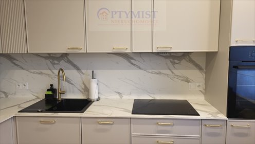 Do sprzedania przestronna kawalerka 32,5 m² w Warszawie mieszkanie Warszawa, Mokotów, Sielce, Sielecka