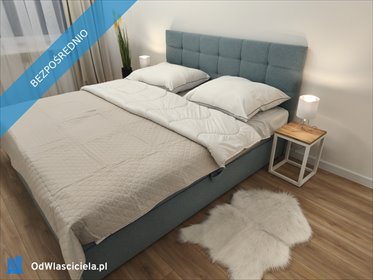 mieszkanie na sprzedaż 51m2 mieszkanie Opole, ZWM, Grota Roweckiego