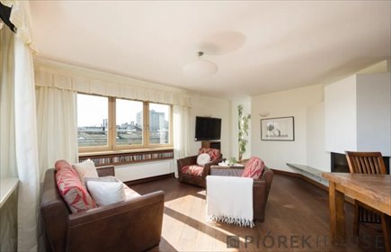 mieszkanie na sprzedaż 181m2 mieszkanie Warszawa, Mokotów, Ludwika Nabielaka