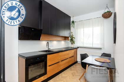 mieszkanie na wynajem 40m2 mieszkanie Rokietnica, Szamotulska