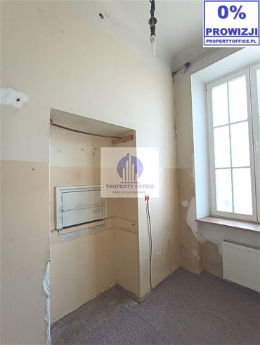 lokal użytkowy na wynajem 6m2 lokal użytkowy Warszawa, Praga-Północ, Jagiellońska