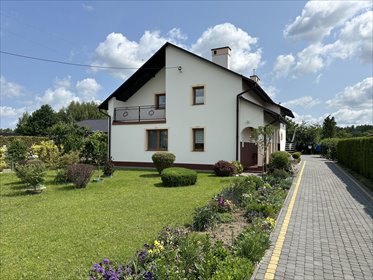mieszkanie na wynajem 100m2 mieszkanie Głogów Małopolski