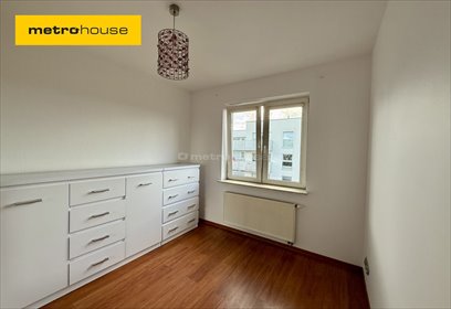 mieszkanie na sprzedaż 47m2 mieszkanie Ząbki, Szwoleżerów