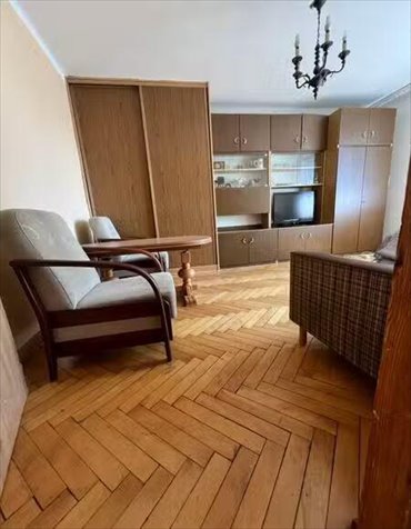 Zapraszam do 34 m² mieszkania w Gliwicach Zatorze mieszkanie Gliwice, Zatorze, Witkiewicza