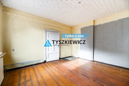 mieszkanie na sprzedaż 44m2 mieszkanie Kościerzyna, Władysława Sikorskiego