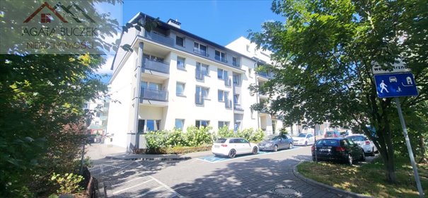 mieszkanie na wynajem 53m2 mieszkanie Wrocław, Psie Pole, Różanka, Obornicka