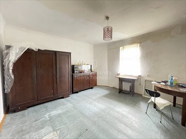 mieszkanie na sprzedaż 28m2 mieszkanie Lublin