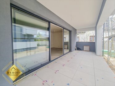 Mieszkanie trzypokojowe na sprzedaż Częstochowa, Wrzosowiak 64m2 Foto 7
