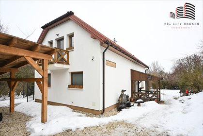 dom na sprzedaż 180m2 dom Kijany, Kijany Kościelne