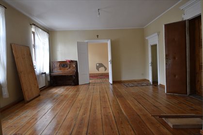 mieszkanie na wynajem 150m2 mieszkanie Bydgoszcz, Stare Miasto, Wąska