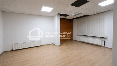 Przestronny lokal 75 m² z ogródkiem, bezczynszowy, zapraszam lokal użytkowy Gdynia, Chwarzno