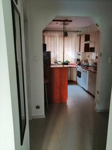 Mieszkanie dwupokojowe na sprzedaż Grudziądz, Rządz 48m2 Foto 3