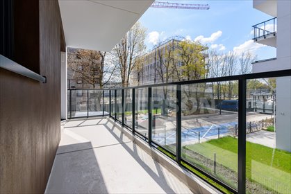 Na sprzedaż przestronne 3-pokojowe mieszkanie 69,68 m² z balkonem w Krakowie mieszkanie Kraków, Bronowice, Bronowice