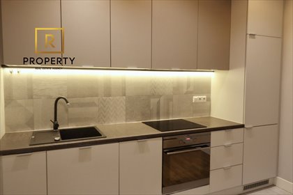 mieszkanie na wynajem 42m2 mieszkanie Kraków, Stare Miasto, Józefa Sarego