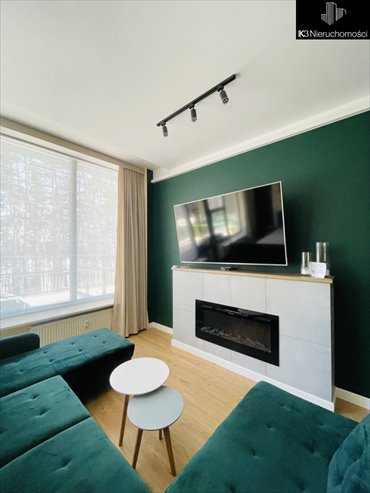 lokal użytkowy na sprzedaż 52m2 lokal użytkowy Serock, Wyzwolenia