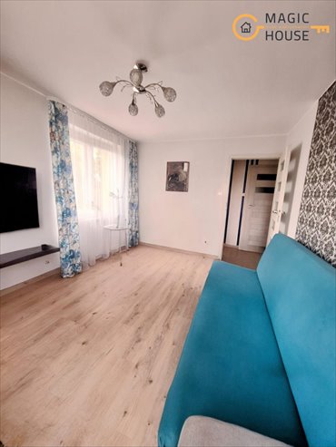 mieszkanie na sprzedaż 35m2 mieszkanie Gdynia, Chylońska