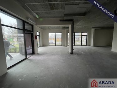 lokal użytkowy na wynajem 210m2 lokal użytkowy Piaseczno