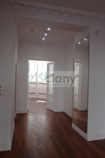 lokal użytkowy na wynajem 110m2 lokal użytkowy Warszawa, Śródmieście