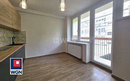 mieszkanie na sprzedaż 19m2 mieszkanie Cieszyn, Moniuszki