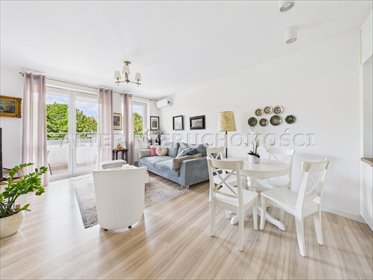 mieszkanie na sprzedaż 49m2 mieszkanie Białystok, Centrum, Młynowa