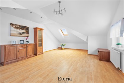 mieszkanie na sprzedaż 92m2 mieszkanie Warszawa, Wesoła, Stara Miłosna, Dalii