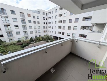 Komfortowe 3-pokojowe mieszkanie w centrum Kielc. mieszkanie Kielce, Centrum, Chęcińska