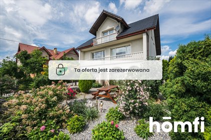 Na wynajem przestronny dom 300 m² z ogrodem w Krakowie dom Kraków, Piaski Wielkie, Piaski Wielkie, Cechowa