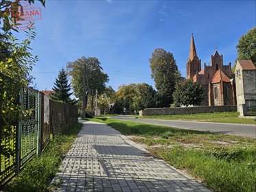 dom na sprzedaż 150m2 dom Racław