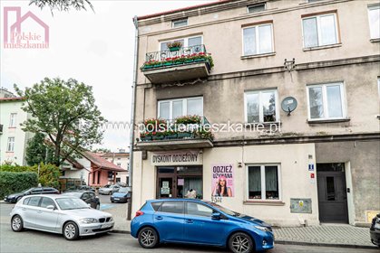 lokal użytkowy na sprzedaż 34m2 lokal użytkowy Przemyśl, Zasanie, ks. Józefa Poniatowskiego