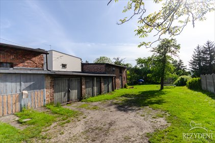 Lokal użytkowy na sprzedaż Mysłowice, Brzęczkowice, Ziętka 620m2 Foto 6