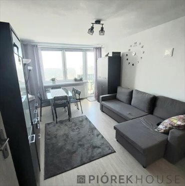 mieszkanie na sprzedaż 38m2 mieszkanie Warszawa, Praga-Południe, Ostrobramska