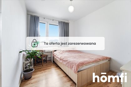 Przestronne 2-pokojowe mieszkanie z panoramicznym widokiem mieszkanie Bielsko-Biała, Aleksandrowice, I Armii Wojska Polskiego