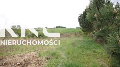 działka na sprzedaż 9622m2 działka Jakubowice Konińskie