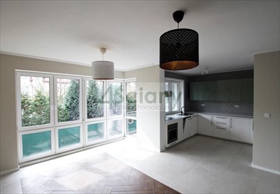 mieszkanie na sprzedaż 101m2 mieszkanie Warszawa, Wawer, Ogrody