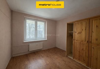 mieszkanie na sprzedaż 57m2 mieszkanie Rybnik, Zebrzydowicka