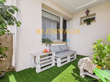 mieszkanie na sprzedaż 65m2 mieszkanie Białystok, Leśna Dolina, Szarych Szeregów