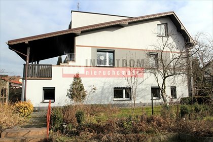 dom na sprzedaż 174m2 dom Krapkowice, Otmęt