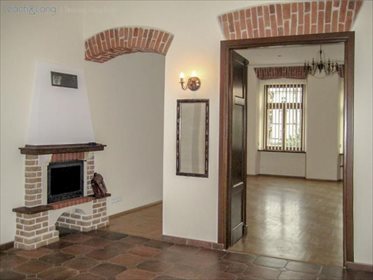 lokal użytkowy na sprzedaż 127m2 lokal użytkowy Kraków, Stare Miasto, Kazimierz, Plac Wolnica