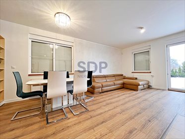 Dom na wynajem Mokronos Górny, Świerkowa 155m2 Foto 2