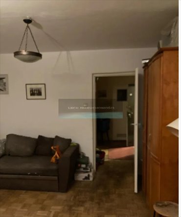 mieszkanie na sprzedaż 46m2 mieszkanie Warszawa, Bemowo, Lazurowa