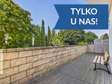 mieszkanie na sprzedaż 67m2 mieszkanie Osielsko, Jana Pawła II