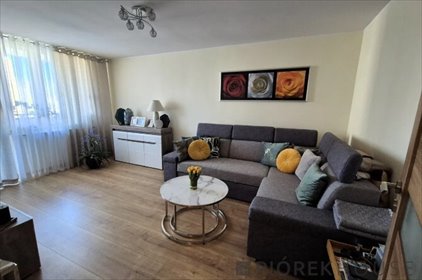 mieszkanie na sprzedaż 48m2 mieszkanie Warszawa, Praga-Południe, Łukowska