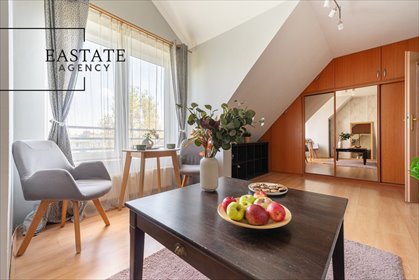 mieszkanie na sprzedaż 57m2 mieszkanie Piaseczno, Dworcowa