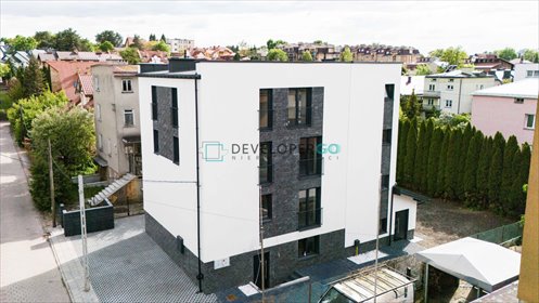 Dom szeregowy 192m2 z ogrzewaniem podłogowym i garażem. dom Białystok, Nowe Miasto, Równa