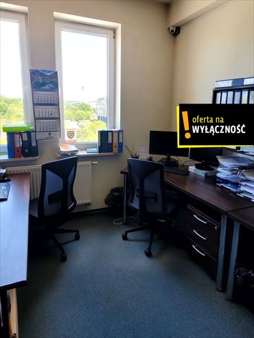 lokal użytkowy na sprzedaż 86m2 lokal użytkowy Kielce, Klonowa